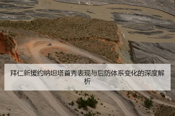 拜仁新援约纳坦塔首秀表现与后防体系变化的深度解析